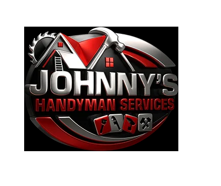 Johnny’s Handyman Services